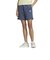 アディダス（adidas）ワード スウェットショーツ ハーフパンツ KQD32-JN9975
