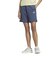 アディダス（adidas）ワード スウェットショーツ ハーフパンツ KQD32-JN9975