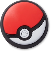クロックス(crocs)ジビッツチャーム ポケモン モンスターボール 10014913