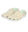 クロックス（crocs）サンダル クラシック ターボ クロッグ 211287-2Y2
