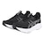 アシックス（ASICS）ランニングシューズ ジョギングシューズ GEL-KAYANO 32 WIDE 1012B839.002
