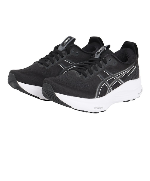 アシックス(ASICS)ランニングシューズ ジョギングシューズ GEL-KAYANO 32 WIDE 1012B839.002