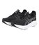 アシックス（ASICS）ランニングシューズ ジョギングシューズ GEL-KAYANO 32 WIDE 1012B839.002