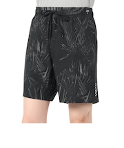 ルーカ(RVCA)PERRY MIX BS ボードショーツ BF041531 BKW