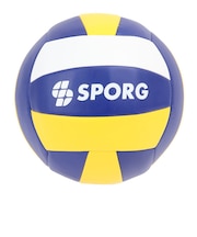 バレーボール 4号球 SPVB-01