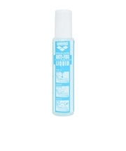 アリーナ(ARENA)くもり止め液 スイムゴーグル用 15ml AS5SGG80U 競泳小物 くもり止め 曇り止め液 ゴーグル用 水泳 競泳
