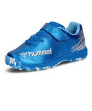 ヒュンメル(hummel)ジュニアサッカートレーニングシューズ プリアモーレ6アルファ VTF HJS2136-7595