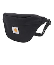 カーハート(CARHARTT)JAKE HIP バッグ I03147689XX25SS