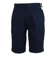 ハーレー(HURLEY)ICON WALKSHORT 21 ハーフパンツ MWS01873-451