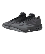 リーボック(REEBOK)バスケットシューズ バッシュ エンジン A 100229063