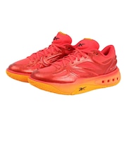 リーボック(REEBOK)バスケットシューズ バッシュ エンジン A 100218465