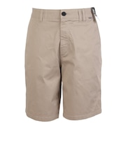 ハーレー(HURLEY)ICON WALKSHORT 21 ハーフパンツ MWS01873-235