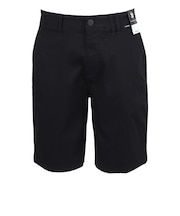ハーレー(HURLEY)ICON WALKSHORT 21 ハーフパンツ MWS01873-001