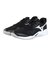 ミズノ（MIZUNO）バレーボールシューズ ウエーブモーメンタム プロ WAVE MOMENTUM V1GA254054