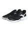 ミズノ（MIZUNO）バレーボールシューズ ウエーブモーメンタム プロ WAVE MOMENTUM V1GA254054