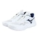ミズノ（MIZUNO）バレーボールシューズ ウエーブモーメンタム エリート WAVE MOMENTUM ELITE V1GA251255