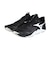 ミズノ（MIZUNO）バレーボールシューズ ウエーブモーメンタム エリート WAVE MOMENTUM ELITE V1GA251254