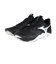 ミズノ（MIZUNO）バレーボールシューズ ウエーブモーメンタム エリート WAVE MOMENTUM ELITE V1GA251254