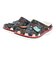クロックス（crocs）サンダル ポケモン プリント クラシック クロッグ 211343-90H