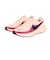 ナイキ（NIKE）スポーツシューズ ランニングシューズ レボリューション 8 HJ8485-601