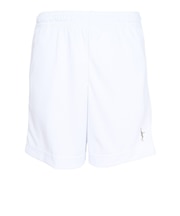 インザペイント(IN THE PAINT)バスケットボールウェア ショーツ ITP25312WHT/MSV