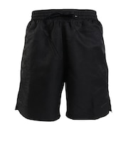 ナイキ(NIKE)スニーカー エンブロイデッド 7ボレーショーツ水着 NESSF507-N001