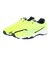 アシックス（ASICS）ボーイズ ジュニア キッズ スポーツシューズ レーザービーム SK-B イエロー 1154A210.750 スニーカー