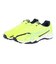 アシックス（ASICS）ボーイズ ジュニア キッズ スポーツシューズ レーザービーム SK-B イエロー 1154A210.750 スニーカー