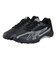 アシックス（ASICS）ボーイズ ジュニア キッズ スポーツシューズ レーザービーム SK-B ブラック ホワイト 1154A210.001 スニーカー