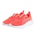 アシックス（ASICS）ジュニア キッズスポーツシューズ レーザービーム MO オレンジ 1154A212.600 スニーカー