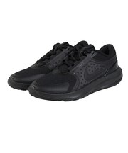 ナイキ（NIKE）ジュニア キッズ スポーツシューズ スニーカー スター ランナー 5 GS ブラック HF7004-001 カジュアルシューズ 運動靴