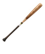 ローリングス(Rawlings)少年軟式用バット 野球 BIG STICK ELITE 76cm/560g以下 BRJW5DK-FL/B-76