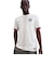 ナイキ（NIKE）チェルシーFC ドライフィット サッカー レプリカ 半袖ユニフォーム HJ4602-031