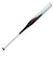ローリングス（Rawlings）軟式用バット 野球 一般 フライングマッハ 84cm/600g平均 BSR5FFLMA-W/B-84