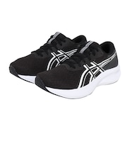 アシックス(ASICS)スポーツシューズ ランニングシューズ PATRIOT 14 1011C050.002