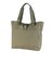 プーマ（PUMA）トートバッグ MWQ ミディアム ショッパー カーキ 19L 09205502 肩掛けバッグ 手持ちバッグ サブバッグ