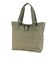 プーマ（PUMA）トートバッグ MWQ ミディアム ショッパー カーキ 19L 09205502 肩掛けバッグ 手持ちバッグ サブバッグ