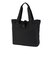 プーマ（PUMA）トートバッグ MWQ ミディアム ショッパー 黒 19L 09205501 肩掛けバッグ 手持ちバッグ サブバッグ