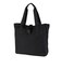 プーマ（PUMA）トートバッグ MWQ ミディアム ショッパー 黒 19L 09205501 肩掛けバッグ 手持ちバッグ サブバッグ