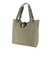 プーマ（PUMA）トートバッグ MWQ ラージ ショッパー カーキ 23L 09205402 大容量 肩掛けバッグ 手持ちバッグ サブバッグ