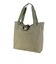 プーマ（PUMA）トートバッグ MWQ ラージ ショッパー カーキ 23L 09205402 大容量 肩掛けバッグ 手持ちバッグ サブバッグ