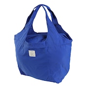 コンパクトバッグ パッカブルワッシャートート 40L 45053-44 折りたたみ サブバック