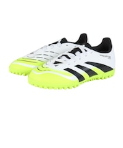 アディダス(adidas)ジュニアサッカートレーニングシューズ PREDATOR CLUB TF JH8862