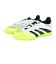 アディダス（adidas）ジュニアサッカートレーニングシューズ PREDATOR CLUB TF JH8862