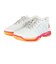 ヨネックス（YONEX）バドミントンシューズ パワークッション コンフォート Z ワイド ミッド. SHBCFZ3WM-236