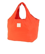 コンパクトバッグ パッカブルワッシャートート 30L 45052-26 折りたたみ サブバック