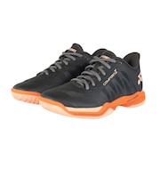 ヨネックス(YONEX)バドミントンシューズ パワークッション コンフォートZ. SHBCFZ3-144
