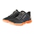 ヨネックス（YONEX）バドミントンシューズ パワークッション コンフォートZ. SHBCFZ3-144