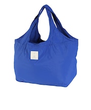 コンパクトバッグ パッカブルワッシャートート 30L 45052-44 折りたたみ サブバック