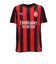 プーマ（PUMA）キッズ 2025-26 ACミラン レプリカ 半袖ユニフォーム 77996501